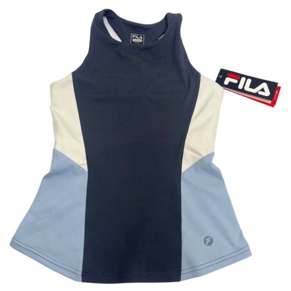 NWT-Women's Sports Racerback Tank Top Size XS